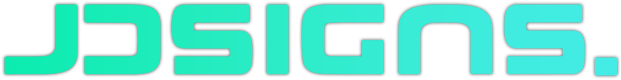 Professiolle Website erstellen lassen in Frankfurt (Oder) Logo